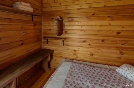 Караван - 104