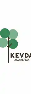 Кевда - 0