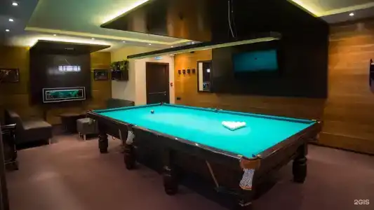 Южная Ночь - 10
