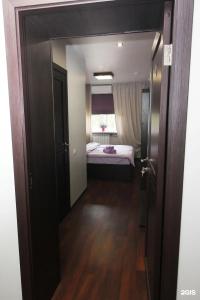 City Hostel - 46