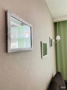 Vyritsa Village - 183