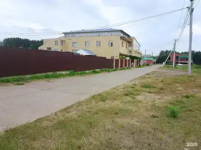 Куба - 0