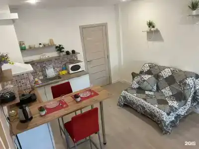 S-Hostel - 46