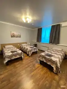 Фламинго на Тургенева - 55