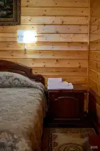 Гранд-Тамбов - 121