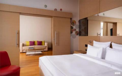 Ibis Styles - 177