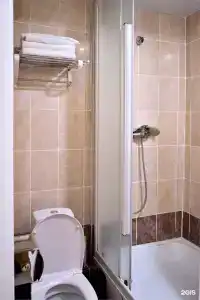 Прибой - 259