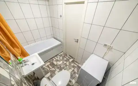 Флагман - 33