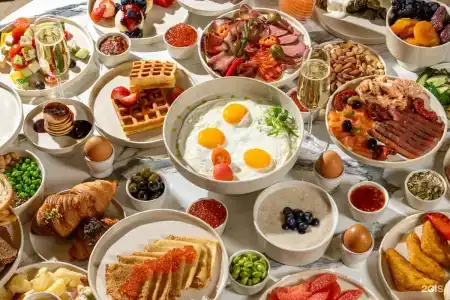 MANTERA Supreme - 159