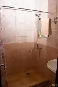 Вента - 43