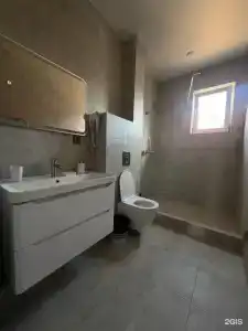Hostel Good - 40