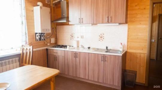 Лукоморье - 106