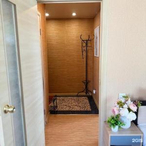 на Кирова 31 - 27