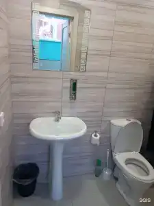 Центр Сити - 109
