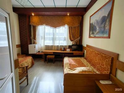 Клеопатра - 12