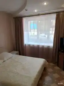 Парма - 63