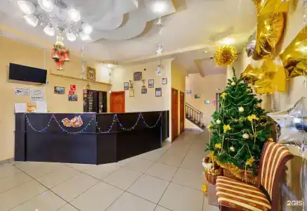 Тихий Дон - 4