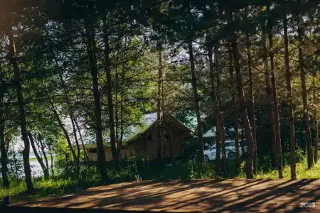 Торополис - 71