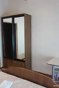 Золотые Пески - 123