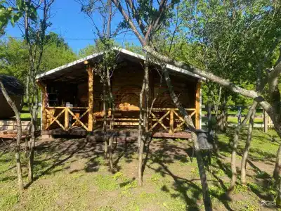 КраснаДача - 6