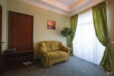 Sunlion Баунти - 175