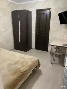 Дом на Титова 26 - 14