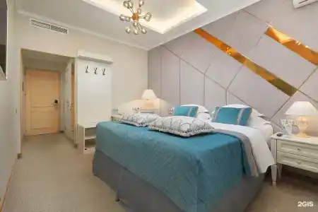 Автор - 186