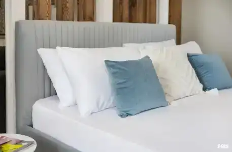 Северный Берег - 12