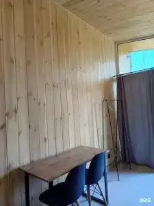 Горный Loft - 22