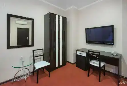 Prestige House Verona - 112