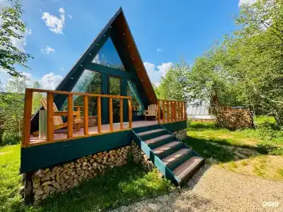 Барские поля - 100