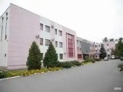 Царицын - 1