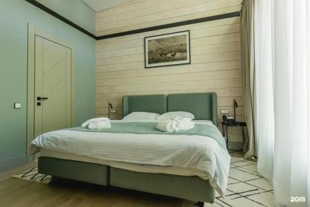 Маяковский - 151