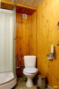 Сафари Парк - 212