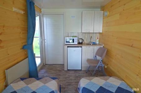 Высокий берег - 31