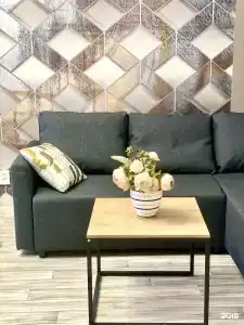 Курчатова 12 - 25