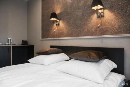 Джазтаун - 43