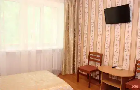 Пушкиногорье - 144