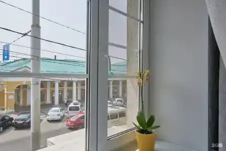 Китайский летчик Джао Да - 48
