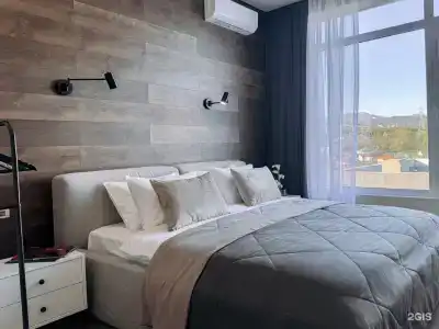 MarryVillage - 39