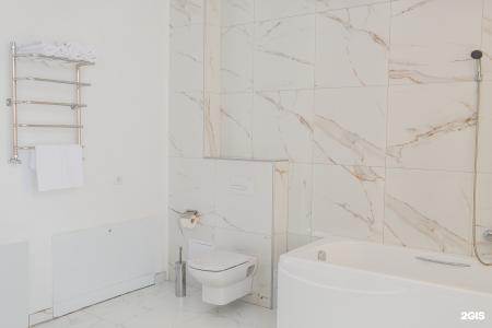 FreeDOM Premium - 124