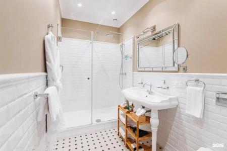 Гранд Усадьба - 141