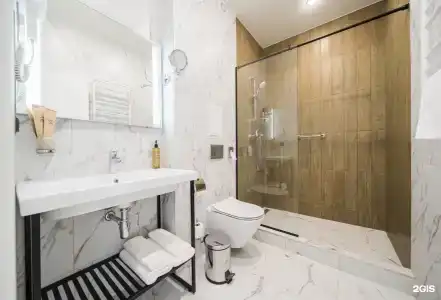 Берег моря - 113