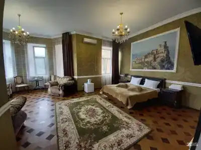 Старый замок - 63
