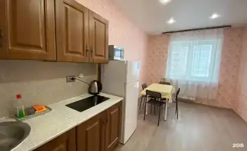 Rent69 - 43