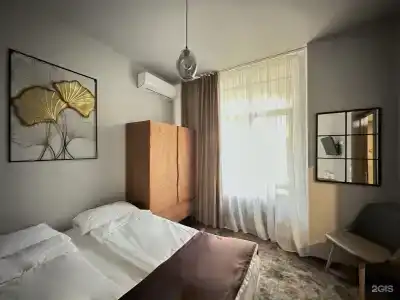 Loft - 103