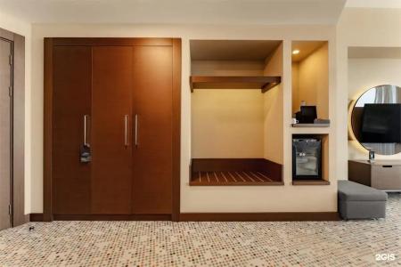 Mantera Resort & Congress - 128