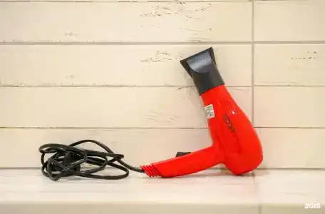на бульваре Гусева - 56