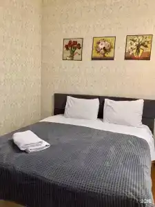 Рент69 - 39