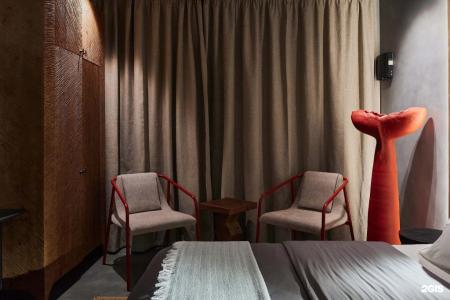 Код Севера - 92